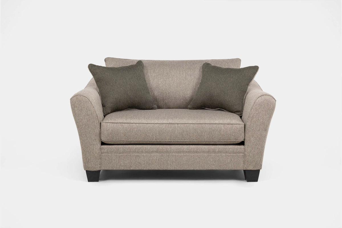 000771787:Brazil Chair, Front