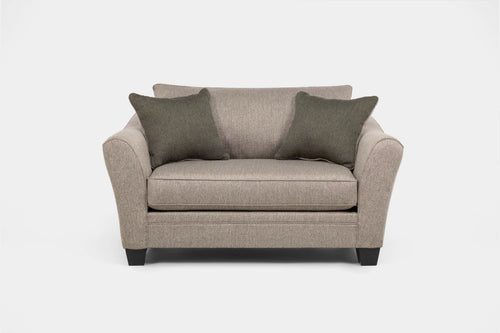 000771787:Brazil Chair, Front