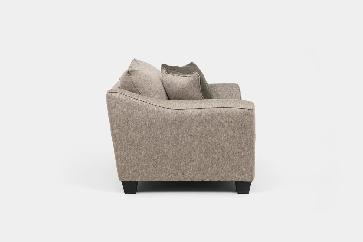 000771787:Brazil Chair, Side