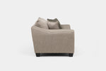 199059983:Brazil Chair, Side