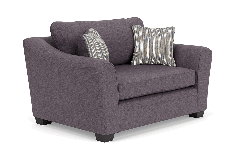 785305981:Brazil Crypton Performance Chair