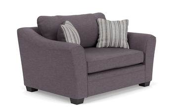 785305981:Brazil Crypton Performance Chair