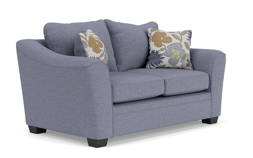 453646889:Brazil Crypton Performance Loveseat