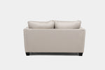334277767:Brazil Loveseat, Back