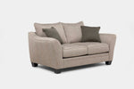 287243880:Brazil Loveseat, Angled