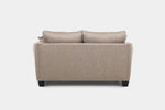 287243880:Brazil Loveseat, Back