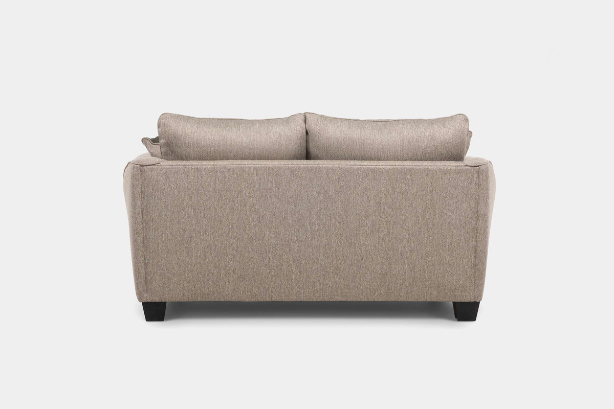 287243880:Brazil Loveseat, Back