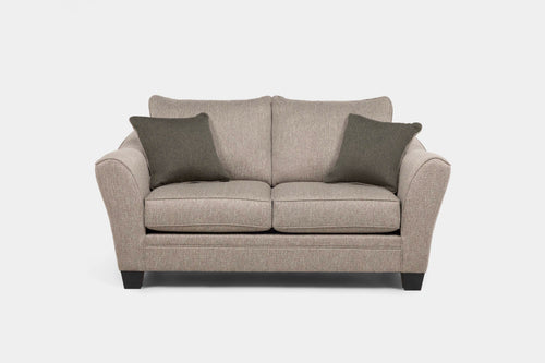 287243880:Brazil Loveseat, Front