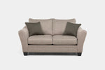 437189676:Brazil Loveseat, Front