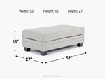 910749089:Brazil Ottoman, 