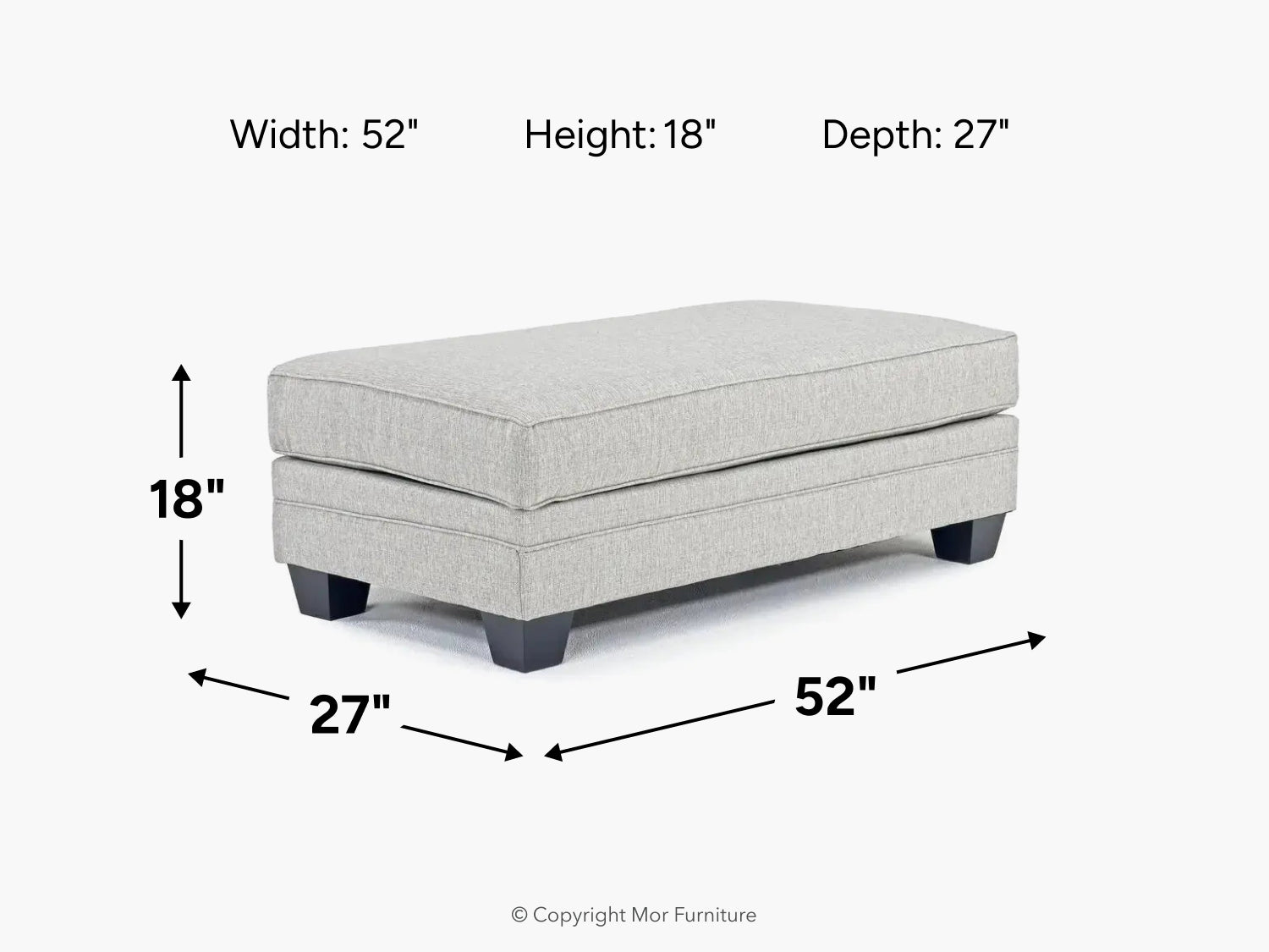 910749089:Brazil Ottoman, 