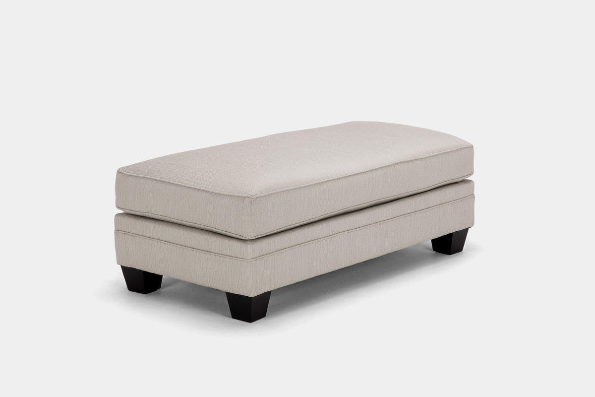 740377569:Brazil Ottoman, Angled