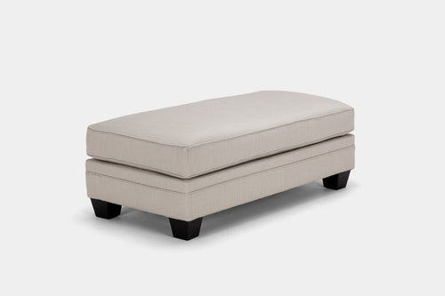 740377569:Brazil Ottoman, Angled