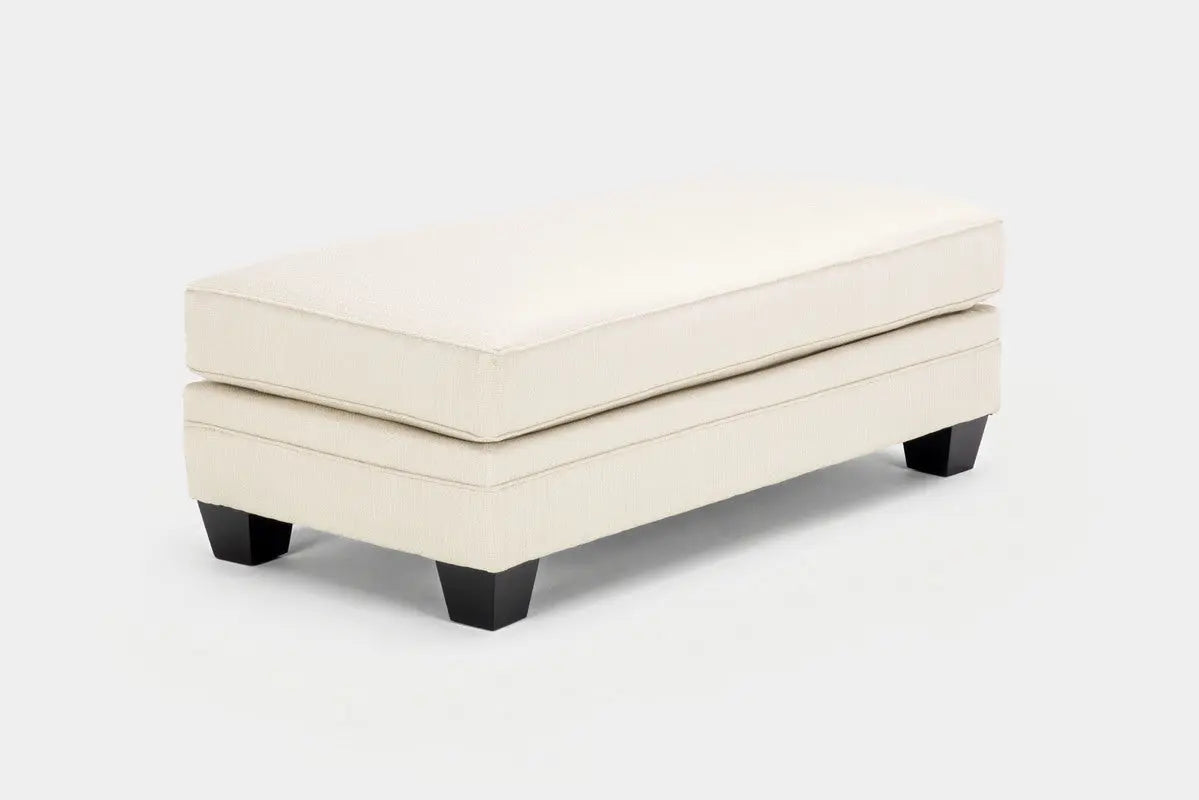 740377569:Brazil Ottoman, Angle