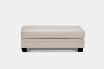 740377569:Brazil Ottoman, Front