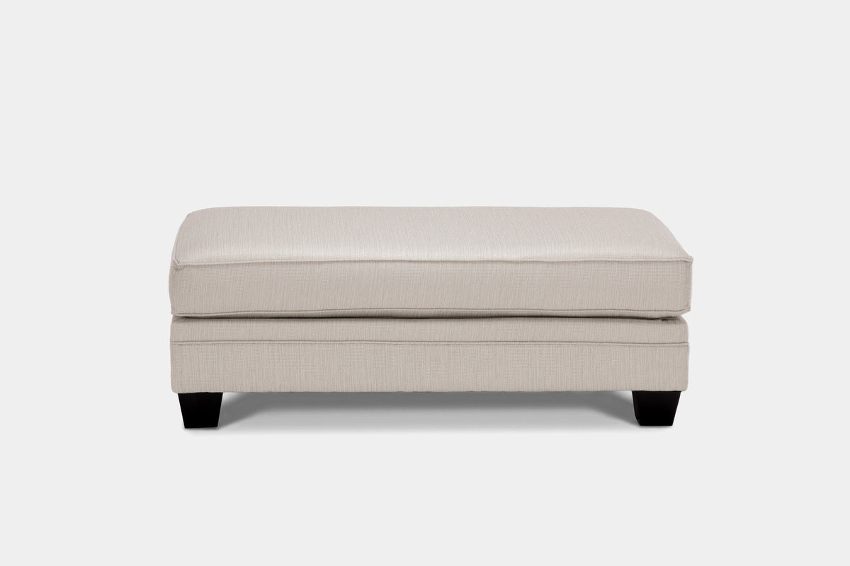 740377569:Brazil Ottoman, Front
