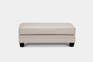 740377569:Brazil Ottoman, Front