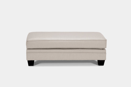 740377569:Brazil Ottoman, Front