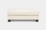 740377569:Brazil Ottoman, Front