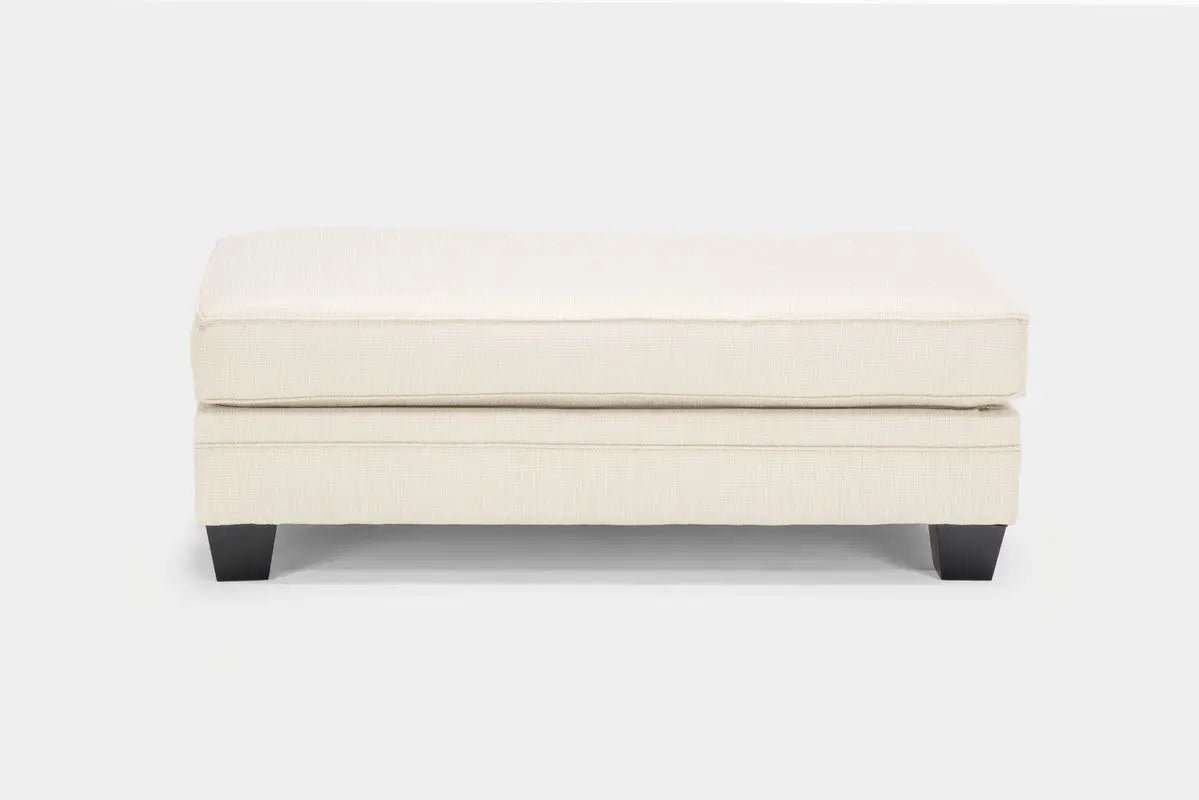 740377569:Brazil Ottoman, Front