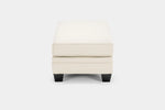740377569:Brazil Ottoman, Side