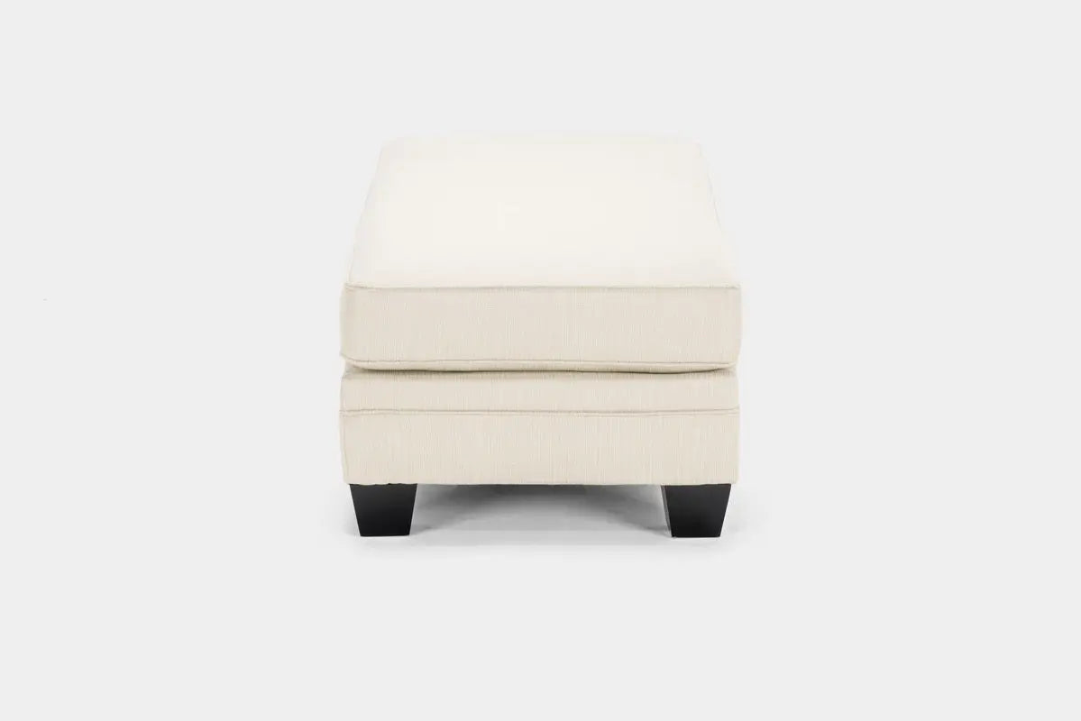 740377569:Brazil Ottoman, Side