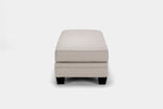 740377569:Brazil Ottoman, Side