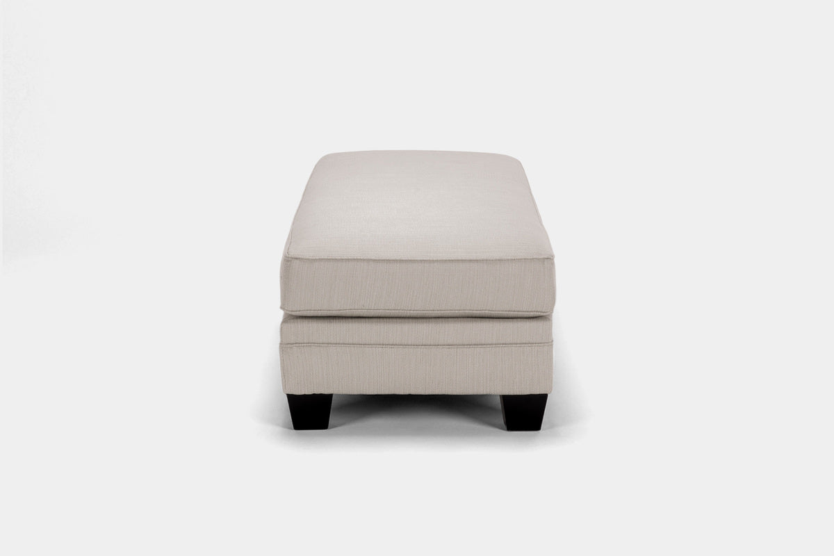 740377569:Brazil Ottoman, Side