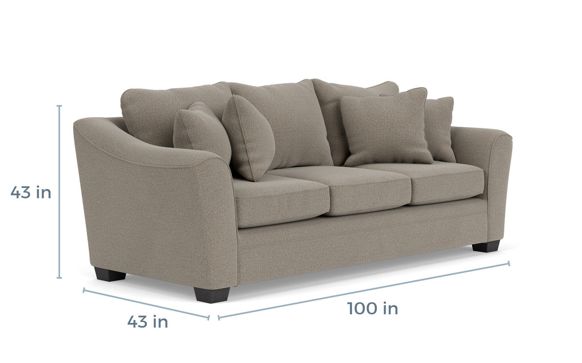 358929658:Brazil Sofa, 