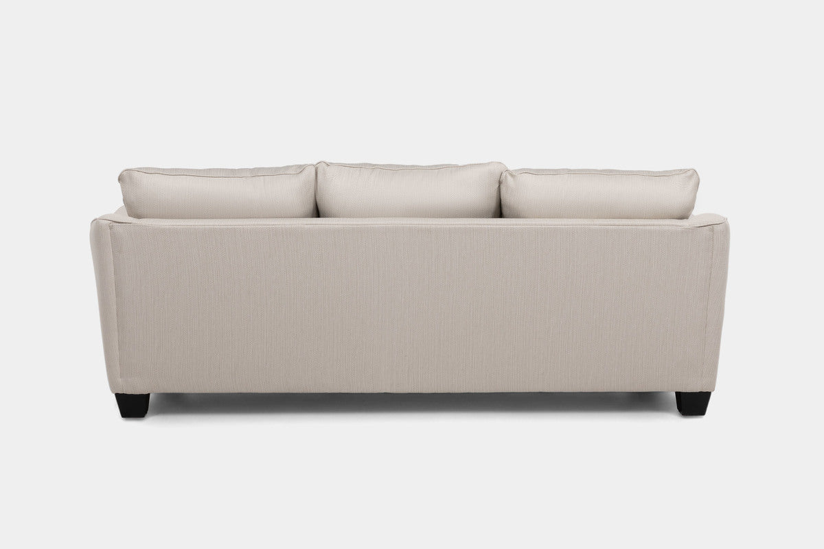 BRAZIL040:Brazil Sofa & Loveseat, Back