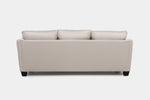 BRAZIL045:Brazil Sofa & Loveseat, Back