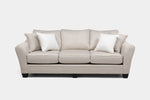 446670331:Brazil Sofa, Front