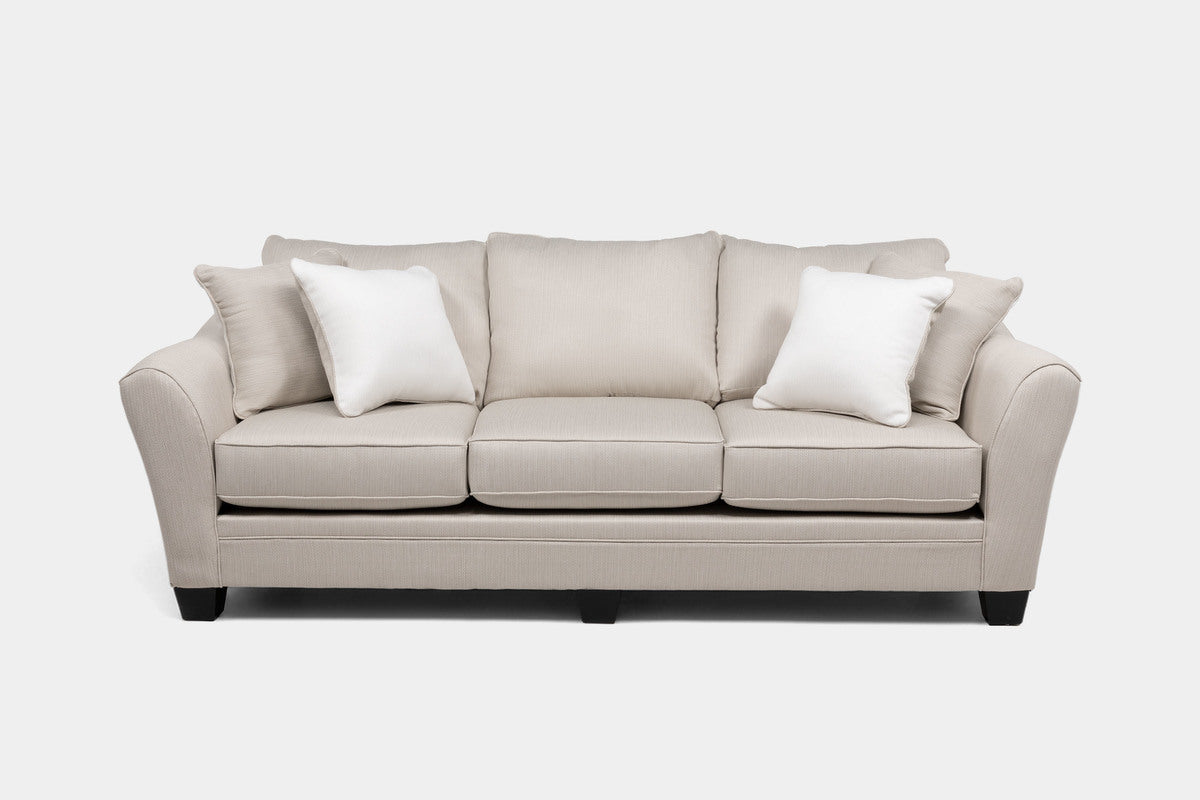 911329565:Brazil Sofa, Front
