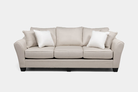 911329565:Brazil Sofa, Front