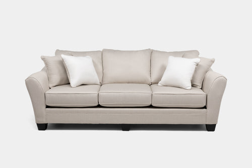 911329565:Brazil Sofa, Front