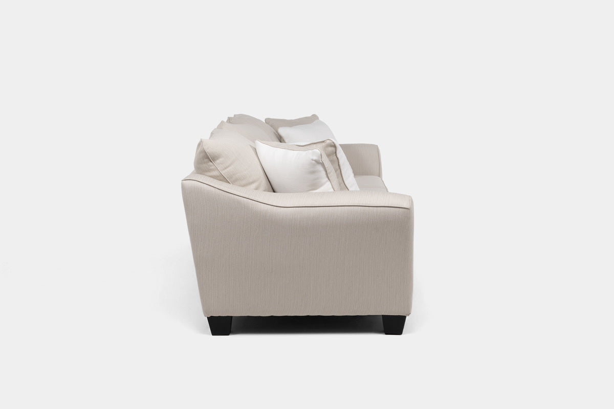 446670331:Brazil Sofa, Side
