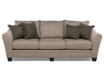 055176379:Brazil Sofa, Front