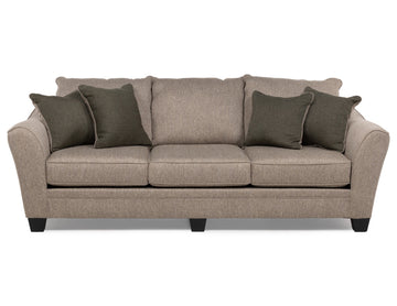 055176379:Brazil Sofa, Front