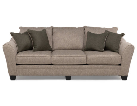 699358778:Brazil Sofa, Front