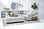 793209199:Brazil