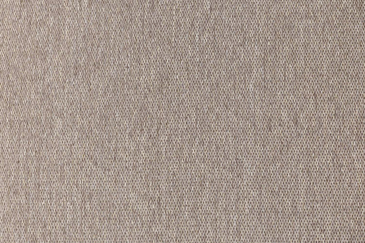 BRAZIL036:Brazil Tux Loveseat Sectional,