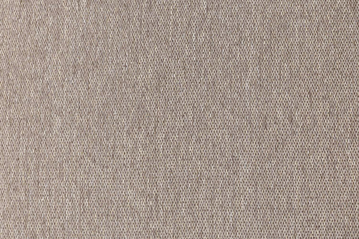 BRAZIL037:Brazil Tux Loveseat Sectional,