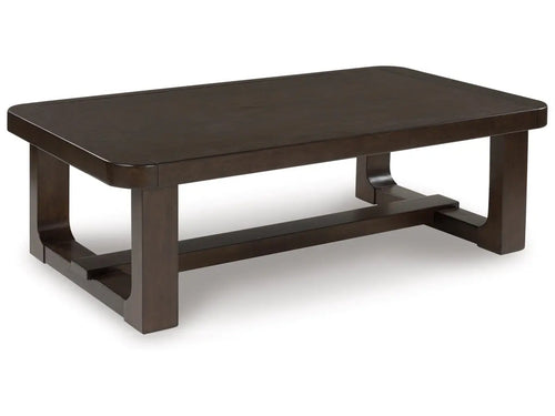 545166510:Breckington Coffee Table, AngledAngle
