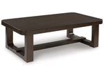 545166510:Breckington Coffee Table, AngledAngle