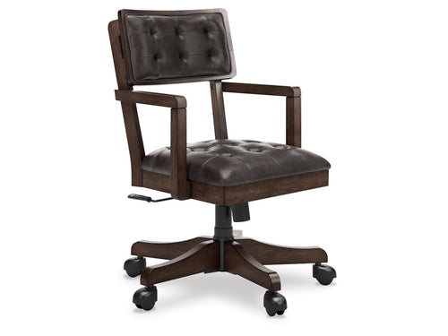 147129516:Breckington Desk Chair, AngledAngle