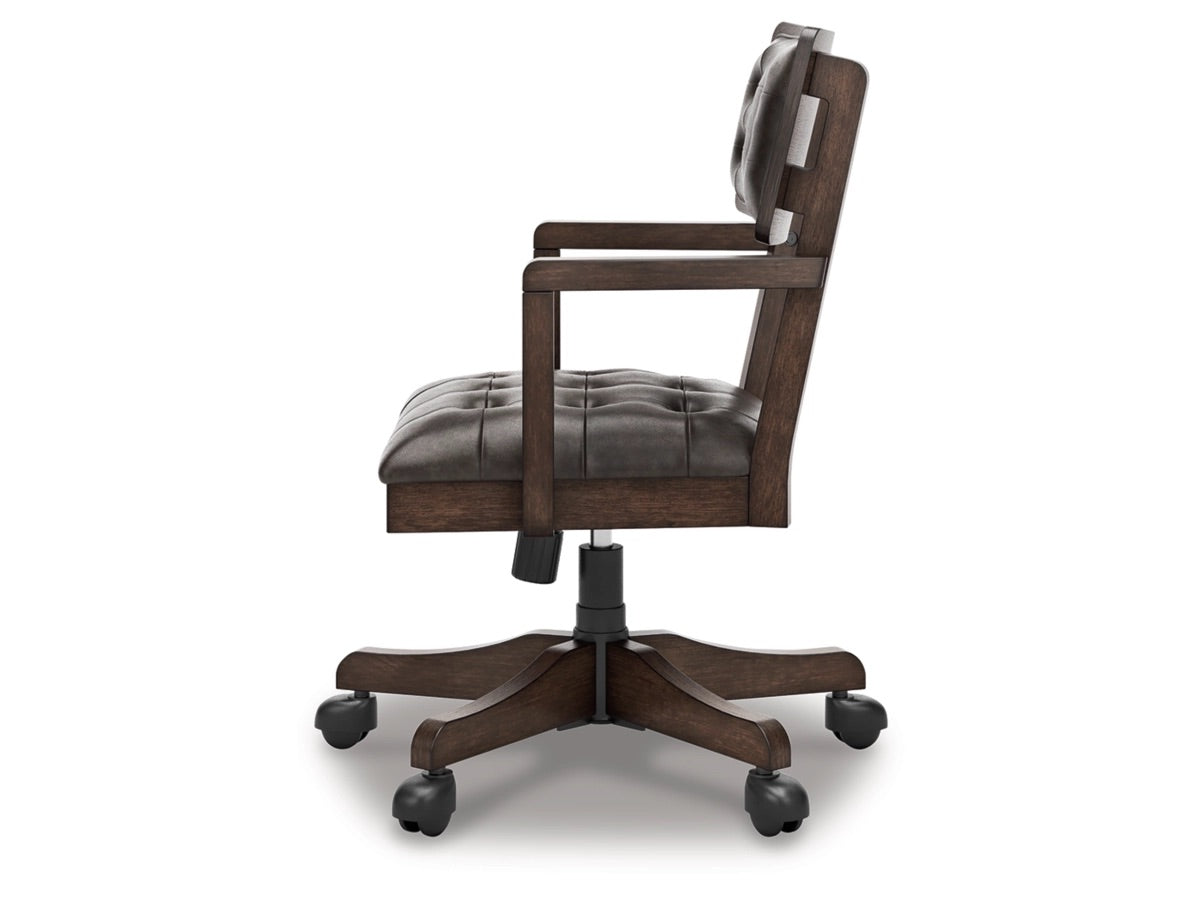 147129516:Breckington Desk Chair, Side