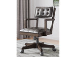 147129516:Breckington Desk Chair, Styled