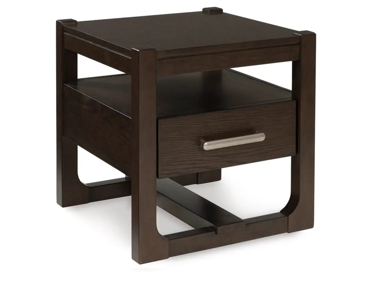 308026355:Breckington Chairside Table, AngledAngle