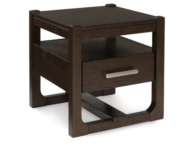 308026355:Breckington Chairside Table, AngledAngle