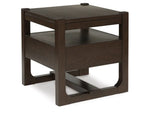 308026355:Breckington Chairside Table, AngledBackAngle